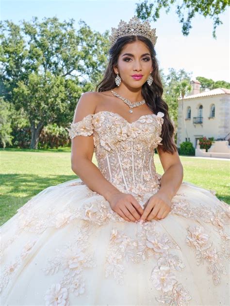 zayas bridal|Zayas Bridals & Quinceaneras